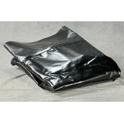 Eagle Talon SX Berm - 4'x6'x1' - 179 Gallon Spill Capacity - Black - T8424