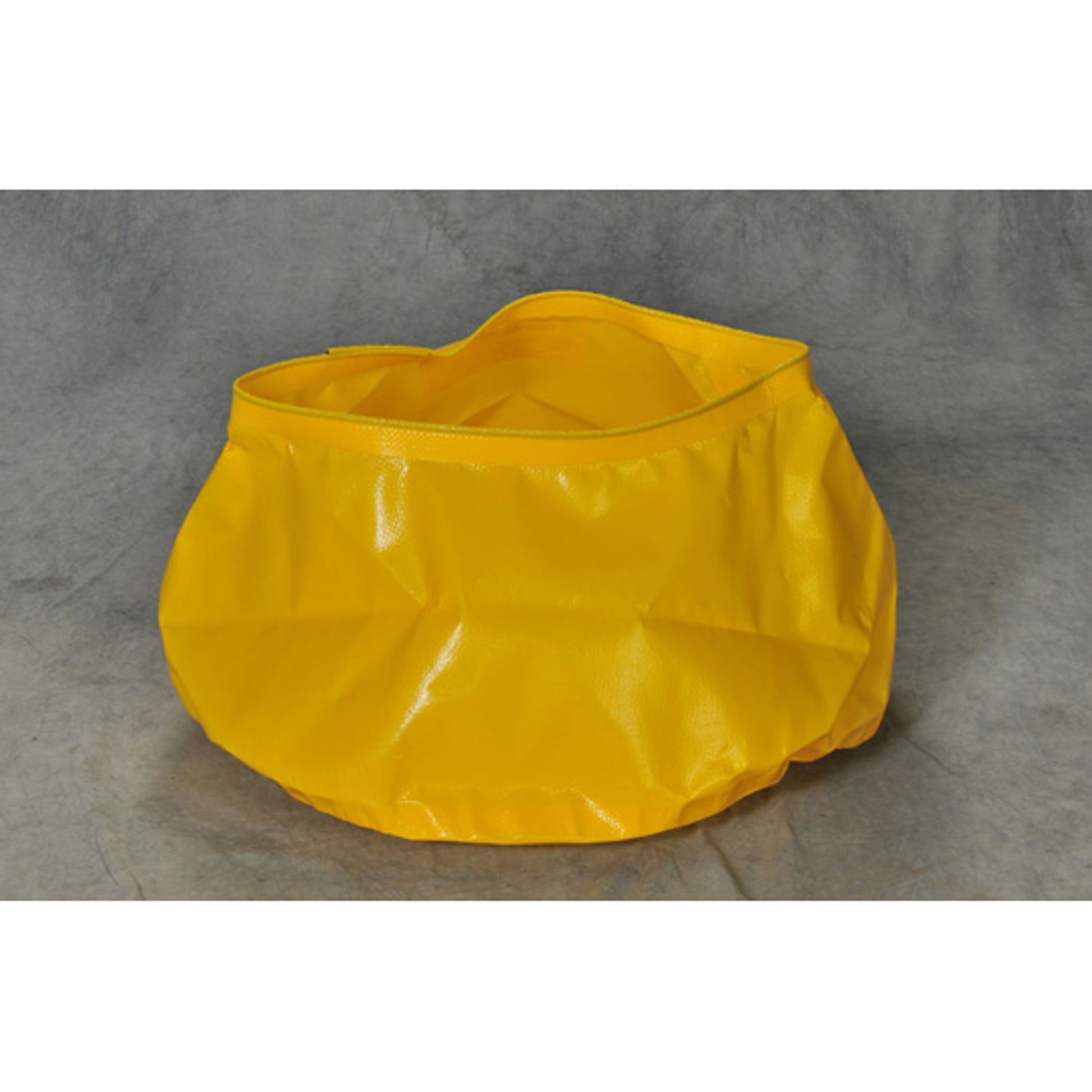 Eagle SpillNEST Containment Pool - 66 Gallon Capacity - Yellow - T8611