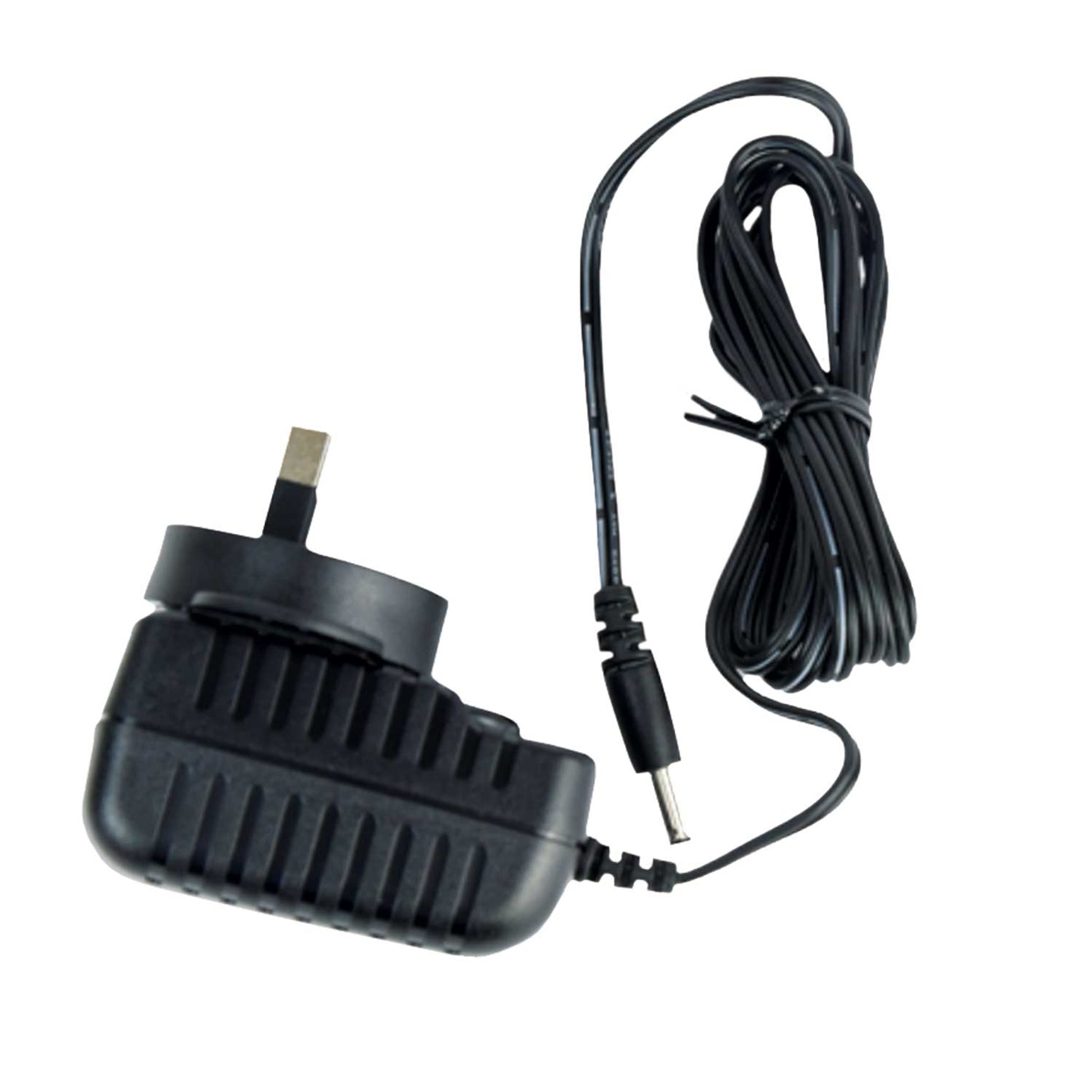 AERO HeartSine® Trainer battery charger - TRN-ACC-14