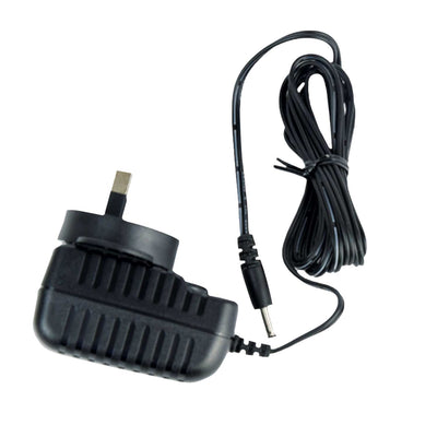 AERO HeartSine Trainer battery charger - TRN-ACC-14