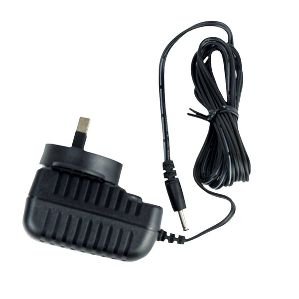 AERO HeartSine Trainer battery charger - TRN-ACC-14