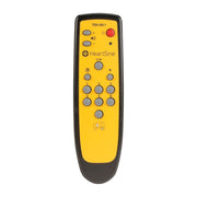 AERO SAM 360P AED Trainer Remote Control - TRN-ACC-18
