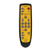 AERO SAM 450P AED Trainer Remote Control - TRN-ACC-19