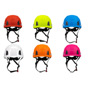 PIP Traverse Polycarbonate Vented Helmet Shell Cover