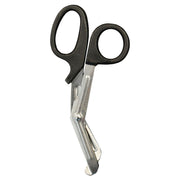AERO Emergency Trauma Shears 5.5in - USP15