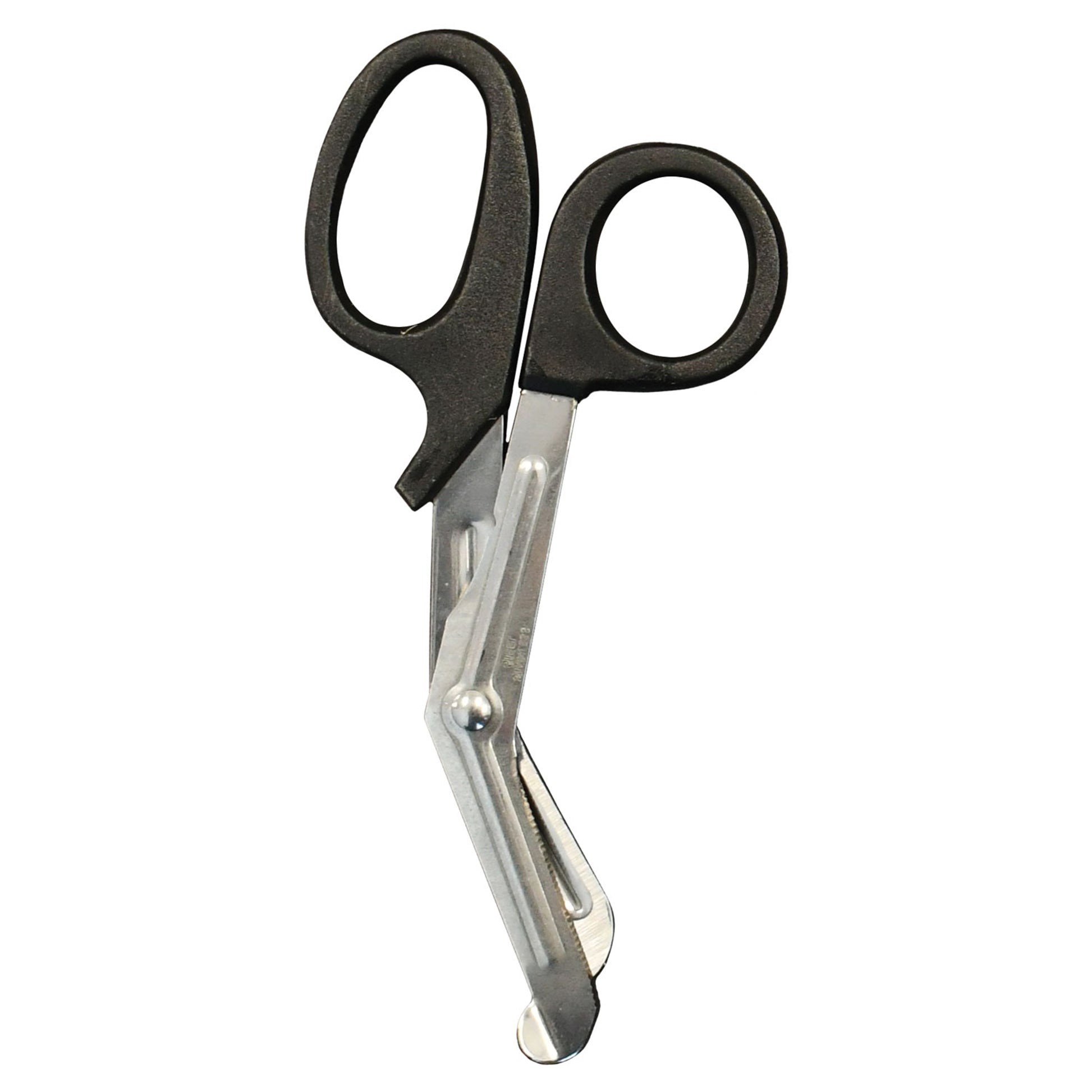 AERO Emergency Trauma Shears 5.5in - USP15