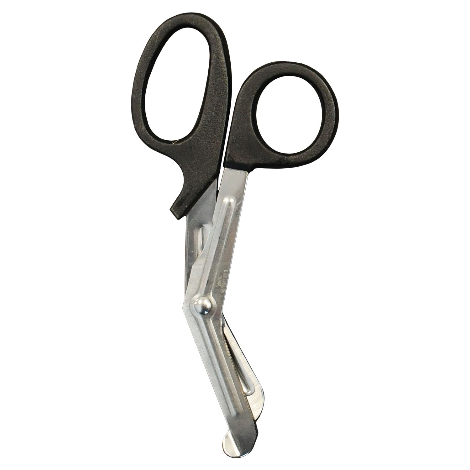 AERO Emergency Trauma Shears 5.5in - USP15