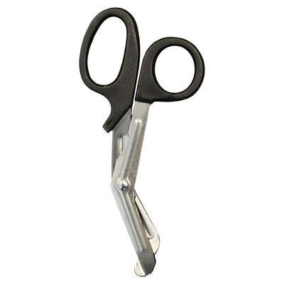 AERO Emergency Trauma Shears 5.5in - USP15