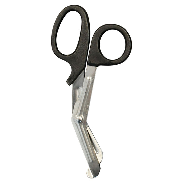 AERO Emergency Trauma Shears 5.5in - USP15