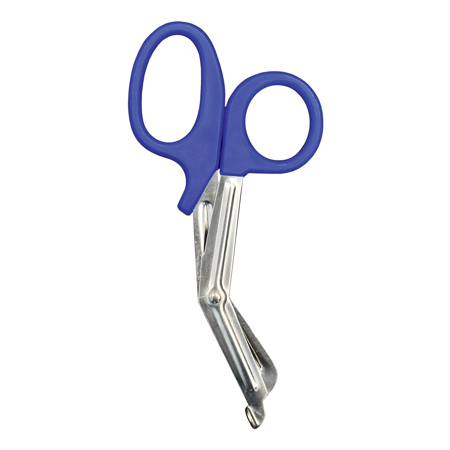AERO AEROINSTRUMENTS Stainless Steel Universal Shears 19cm - USP19