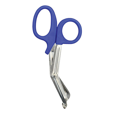 AERO AEROINSTRUMENTS Stainless Steel Universal Shears 19cm - USP19
