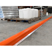 UltraTech Berm Builder Plus - 2'' - Includes Mounting Strips and Anchors - 8671