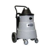 Hawk Enterprises HAWK V20 - 20 Gallon Wet/Dry Commercial Tank Vacuum - V20
