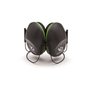 Venture Gear - Behind the head earmuff - 1/Each