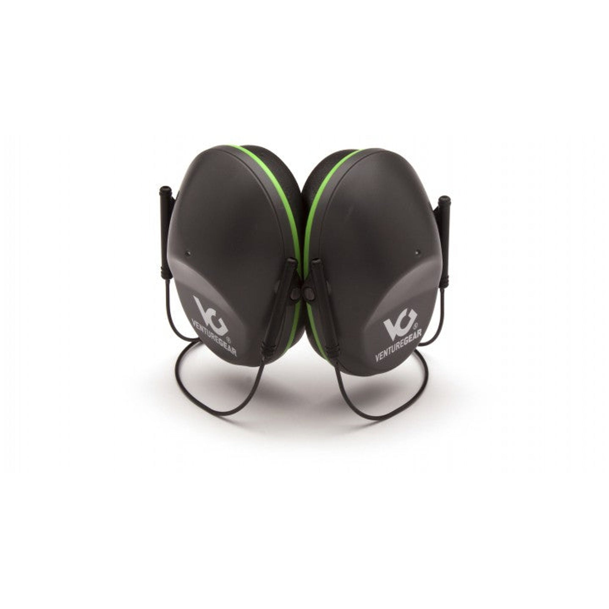 Venture Gear - Behind the head earmuff - 1/Each