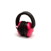 Venture Gear - Earmuff - PINK 8010 EARMUFF CLAMSHELL - 1/Each