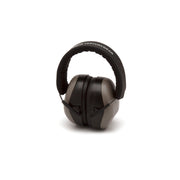 Venture Gear - Earmuff - GRAY 8010 EARMUFF CLAMSHELL - 1/Each