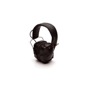 Pyramex - Electronic earmuff with bluetooth - Amp BT 26dB - 1/Each