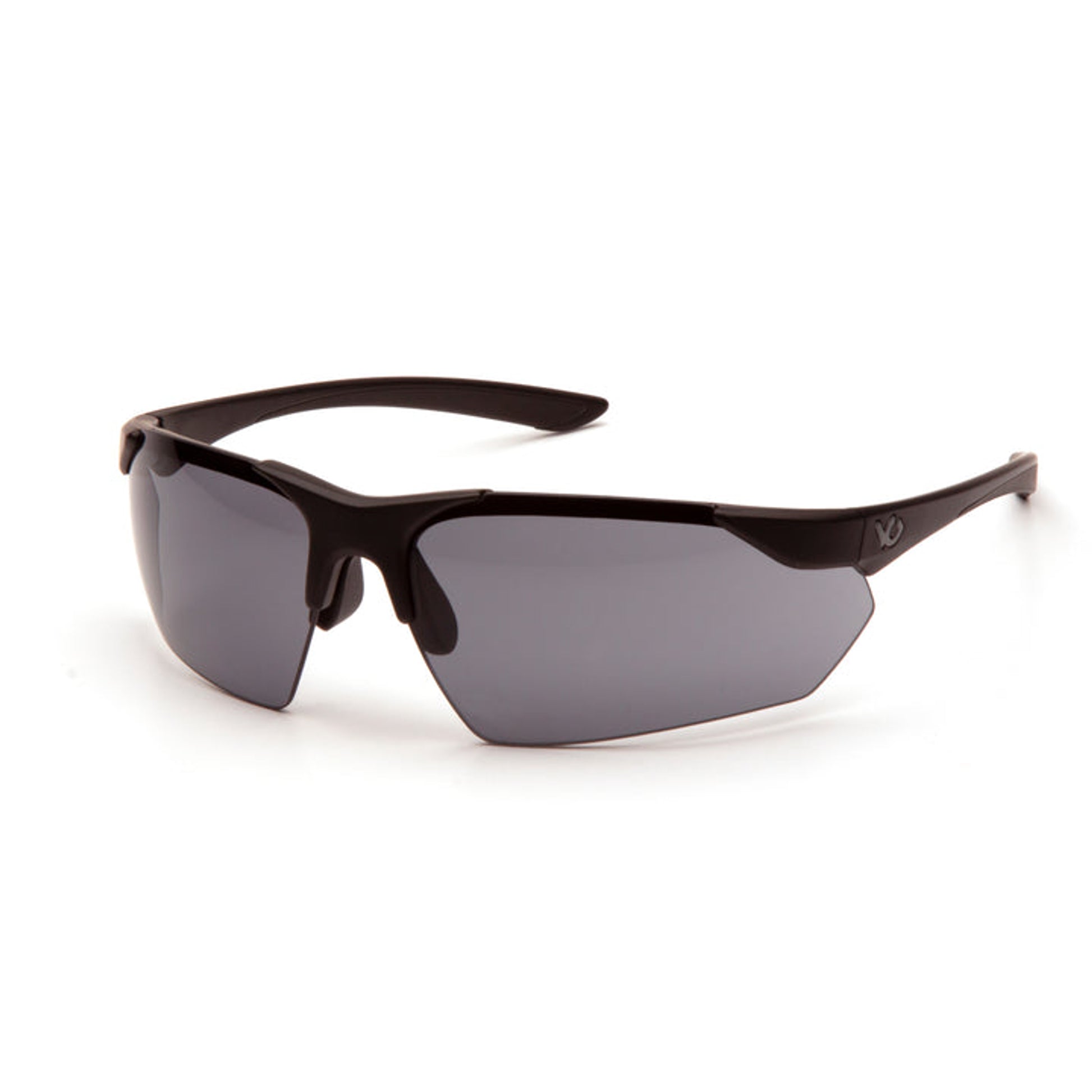 VGT-DRONE 2.0-F:BLK/L:GRY AF - 1/Pair