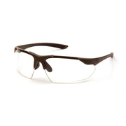 VGT-DRONE 2.0-F:OD GRN/L:CLR AF - 1/Pair