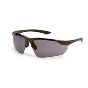 VGT-DRONE 2.0-F:OD GRN/L:GRY AF - 1/Pair