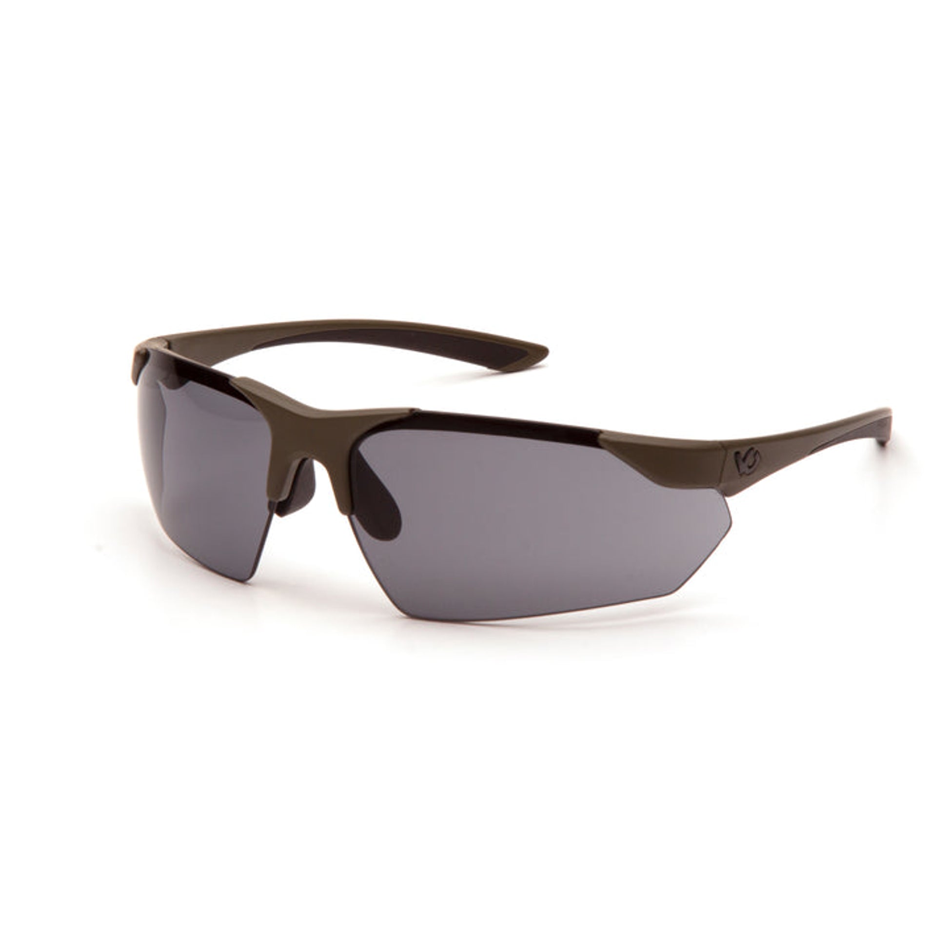 VGT-DRONE 2.0-F:OD GRN/L:GRY AF - 1/Pair