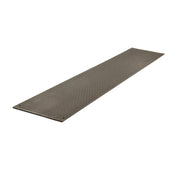 Ground Protection - VersaMAT - 2' X 8' - Black - 120 Ton Load - VM28