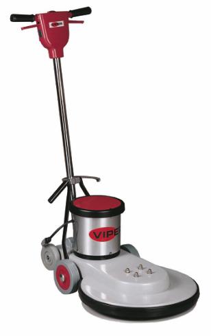 Nilfisk Viper Venom VN1500 Floor Burnisher - VN1500
