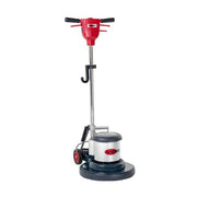 Nilfisk Viper Venom  2015 Single Disc Floor Buffer & Polisher - VN2015
