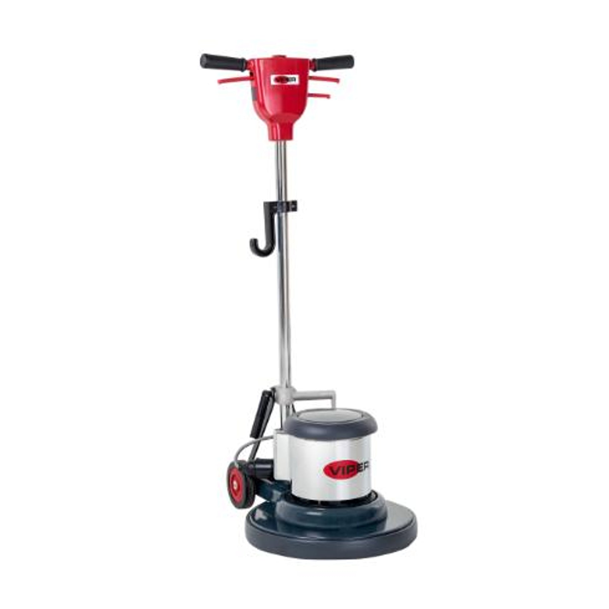 Nilfisk Viper Venom  2015 Single Disc Floor Buffer & Polisher - VN2015