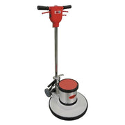 Nilfisk Viper Venom VN20DS Single Disc Floor Buffer & Polisher - VN20DS