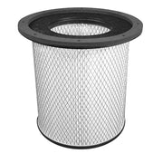 Nikro HEPA Filter (PW15110, PD15110) 520307