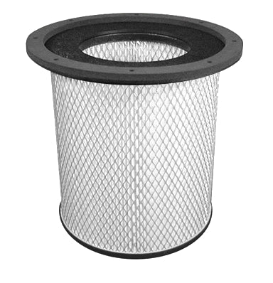Nikro HEPA Filter (PW15110, PD15110) 520307