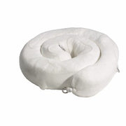 SpillTech Oil-Only Contractor Grade Sock/Net Boom - 4/Pack - WB810SN