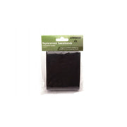 Pyramex- Welding Helmet Replacement Sweatband 2pk - 1/Pack