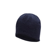 Pyramex-Winter liner blue knit hat - 5/Each