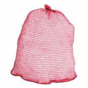 SpillTech Oil-Only Net Bags - 10 bags/Pack - WPIL10