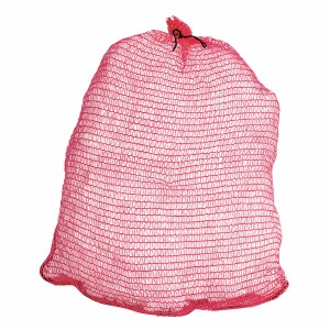 SpillTech Oil-Only Net Bags - 10 bags/Pack - WPIL10