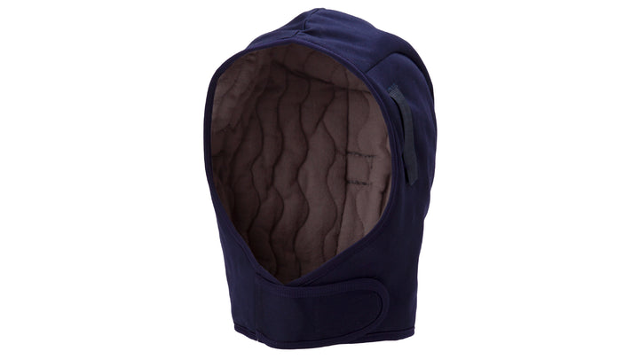 Pyramex-Winter liner quilted SE - 5/Each