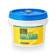Sentinel 319 Citrus Cleaner & Degreaser - 2.5 Gallon Pail - 319/2.5
