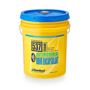 Sentinel 537 Liquid Smoke & Odor Encapsulant CLEAR - 5 Gallon Pail - 537/05