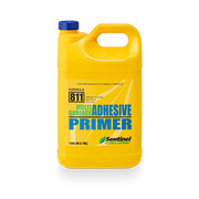 Sentinel 811LE Lockdown Encapsulant (Clear) - 5 Gallon Pail - 811LE/05