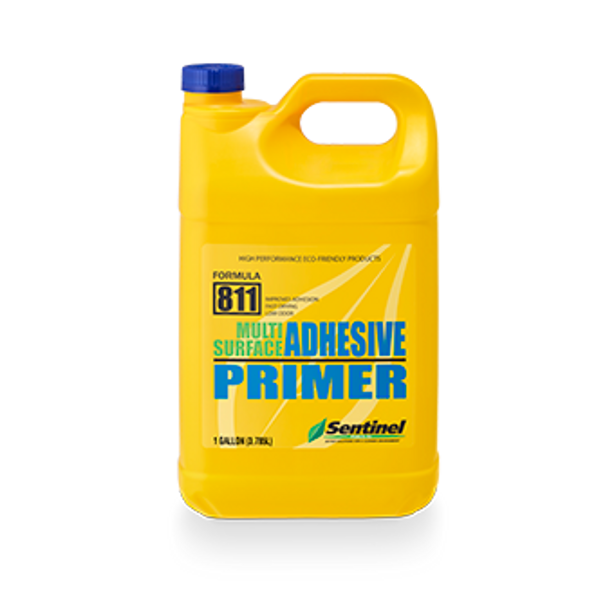 Sentinel 811LE Lockdown Encapsulant (Clear) - 5 Gallon Pail - 811LE/05