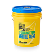 Sentinel 840 Wetting Agent - 5 Gallon Pail - 840/05