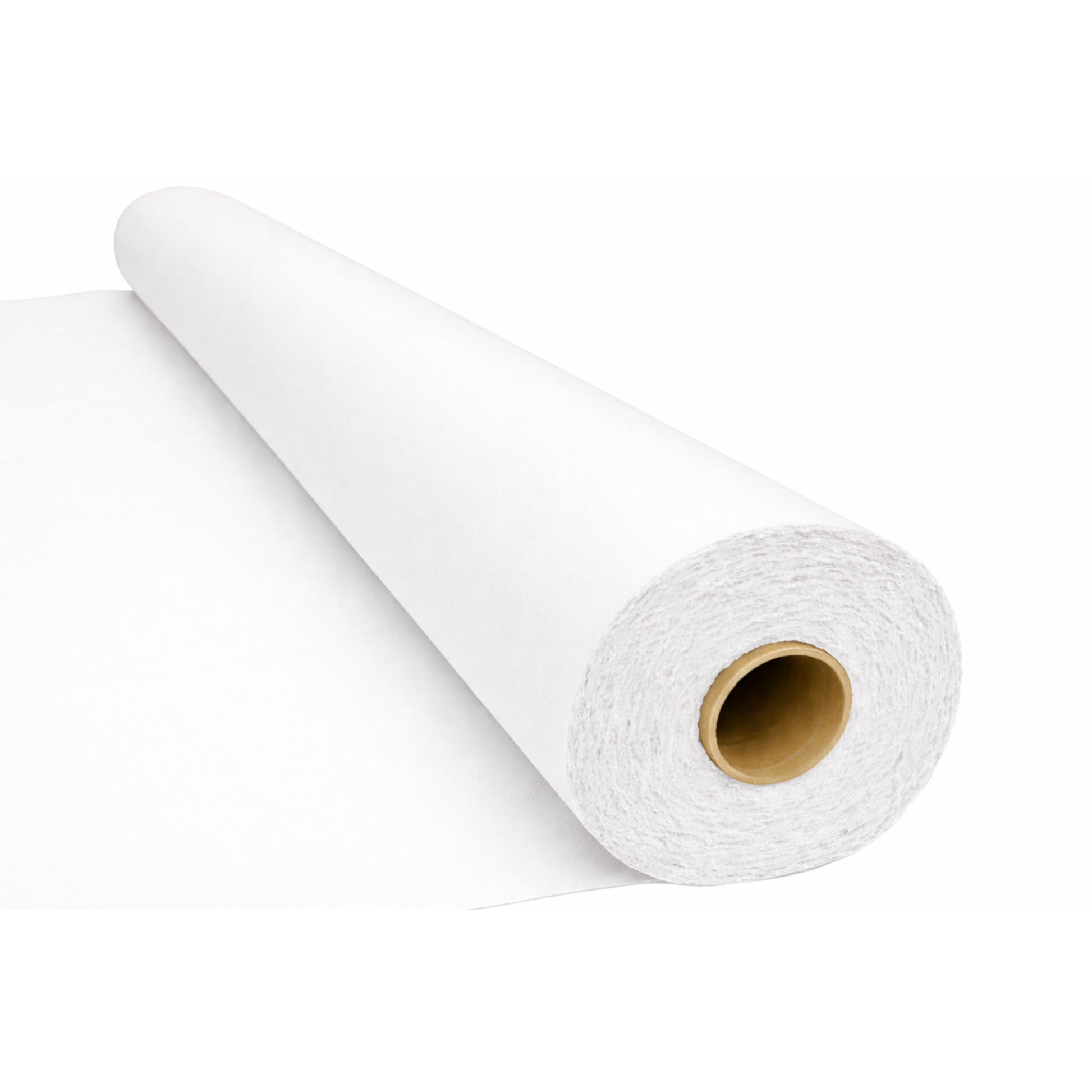 Eagle Industries Welding Blanket 18 OZ White - WB18-6050-WHT-FR
