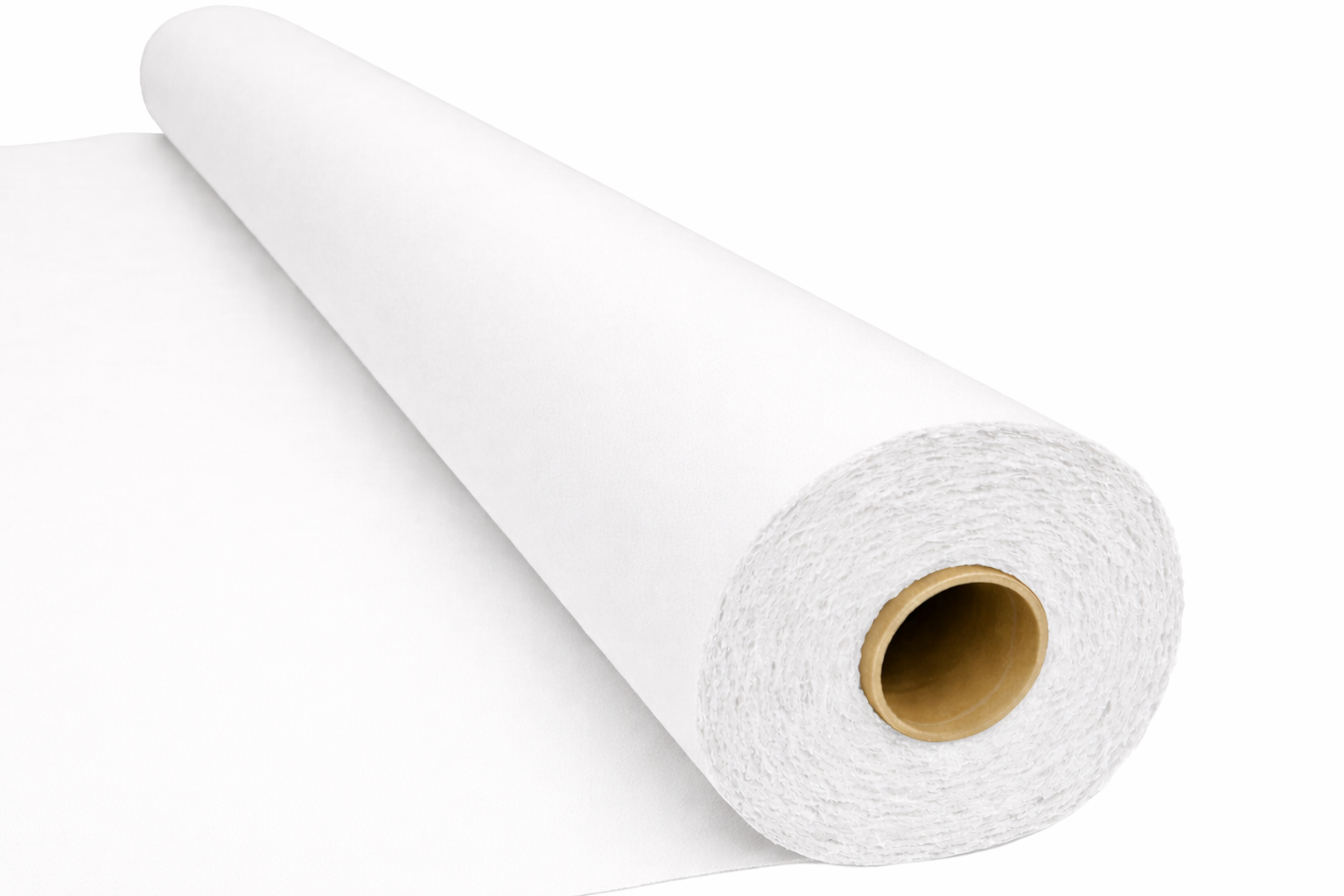 Eagle Industries Welding Blanket 18 OZ White - WB18-6050-WHT-FR