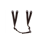 Pyramex- Ridgeline XR7 4 pt chin strap - 1/Each