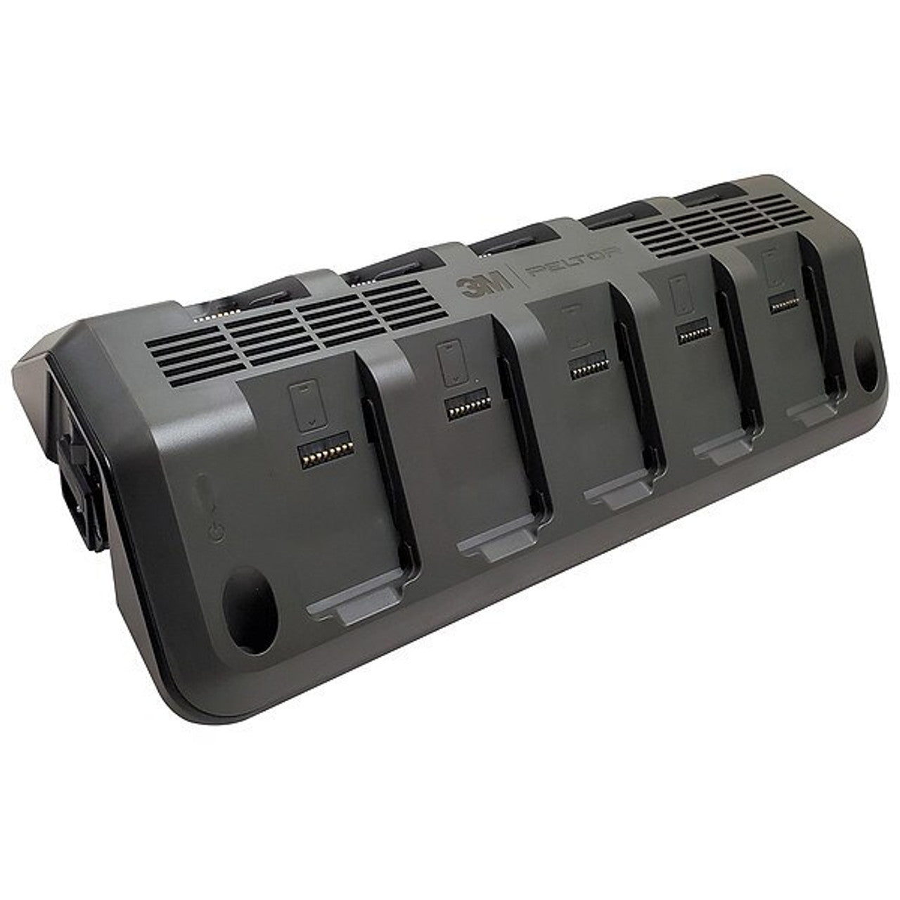 3M PELTOR Charging Station - PIC-100CS