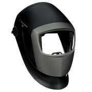 3M Speedglas 9000 Welding Helmet 04-0112-00NC - No ADF