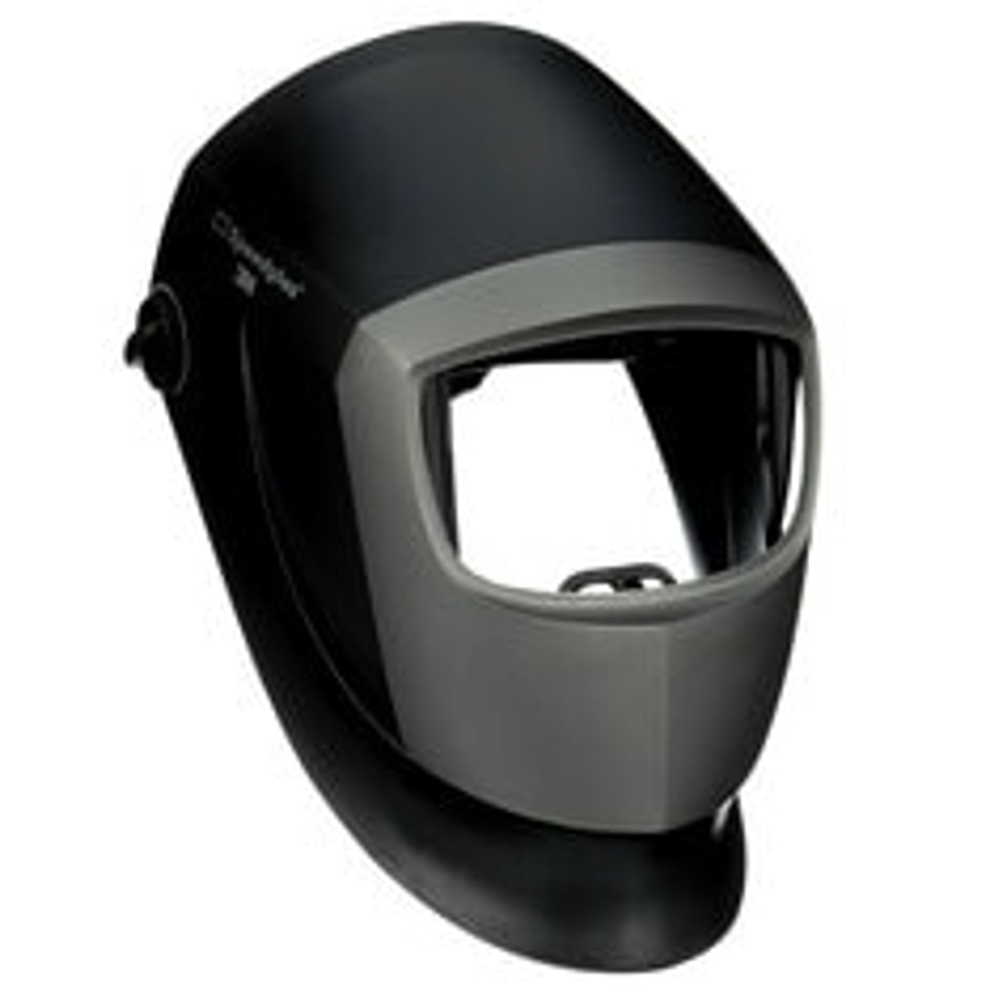 3M Speedglas 9000 Welding Helmet 04-0112-00NC - No ADF